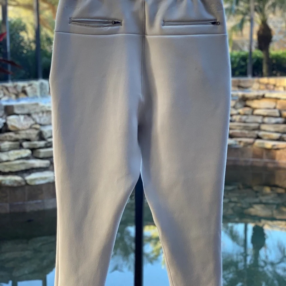 NORTH FACE NEW‎ CITY PANTS GREY